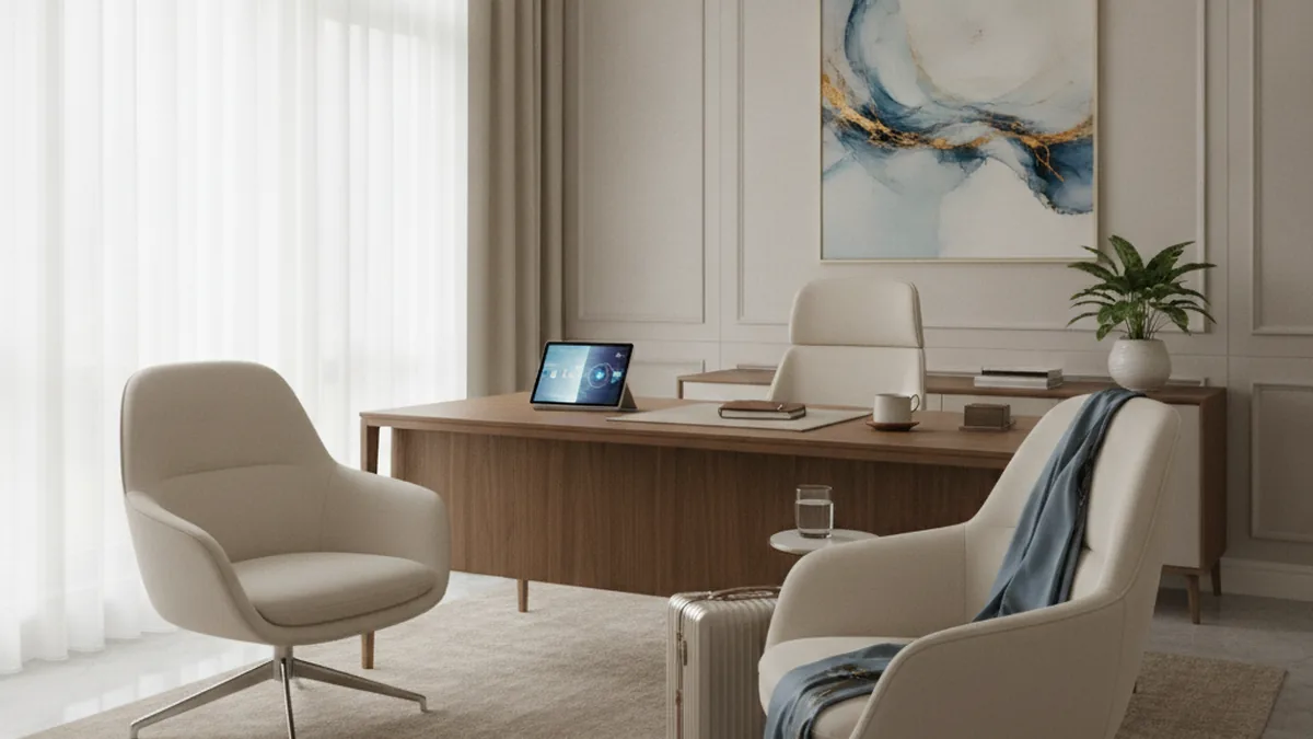 EsteCenter Istanbul aesthetic surgery clinic — Aesthetic Surgery in Turkey: UK Patient Guide | EsteCenter