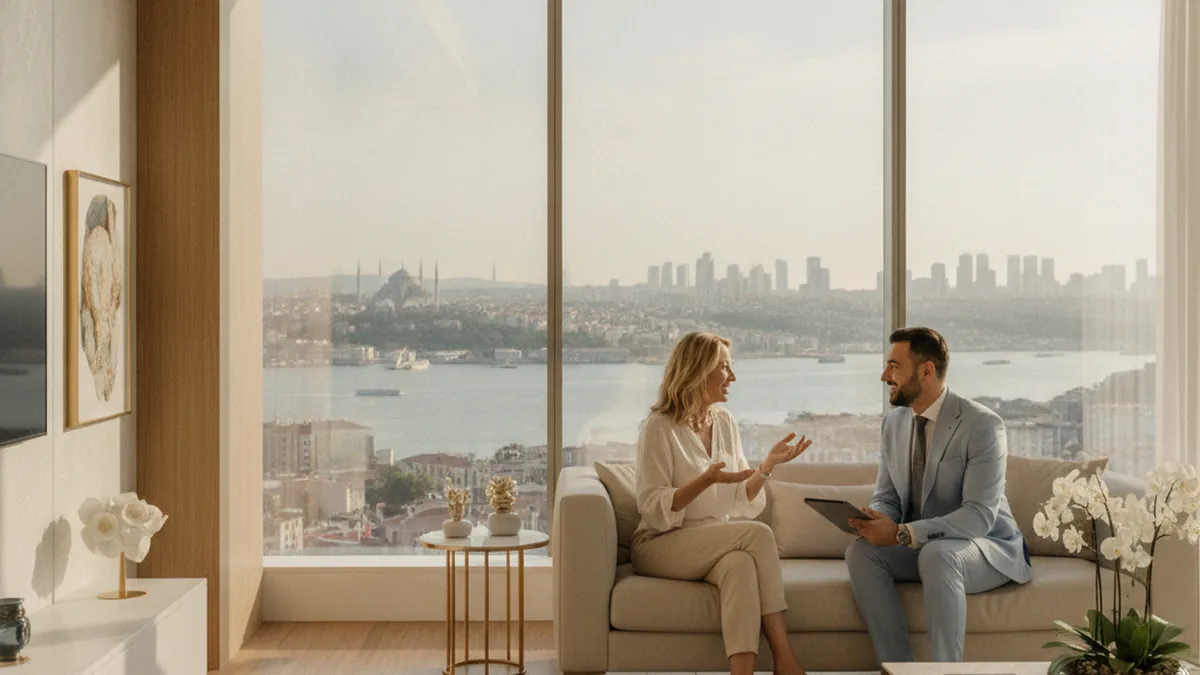 EsteCenter Istanbul aesthetic surgery clinic — USA Patients: Elevating Aesthetic Surgery in Istanbul | EsteCenter