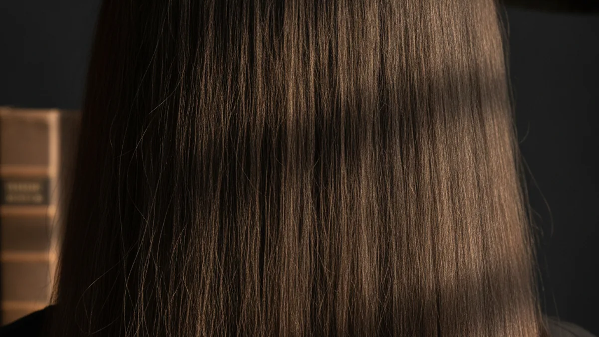 EsteCenter Istanbul hair transplant clinic — UK to EsteCenter: Your Hair Transplant Excellence | EsteCenter
