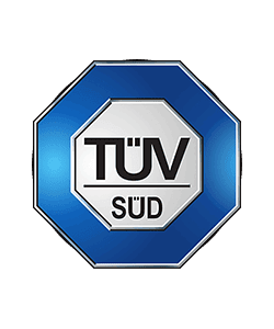Certificate 7