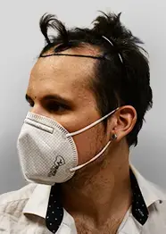 Before treatment