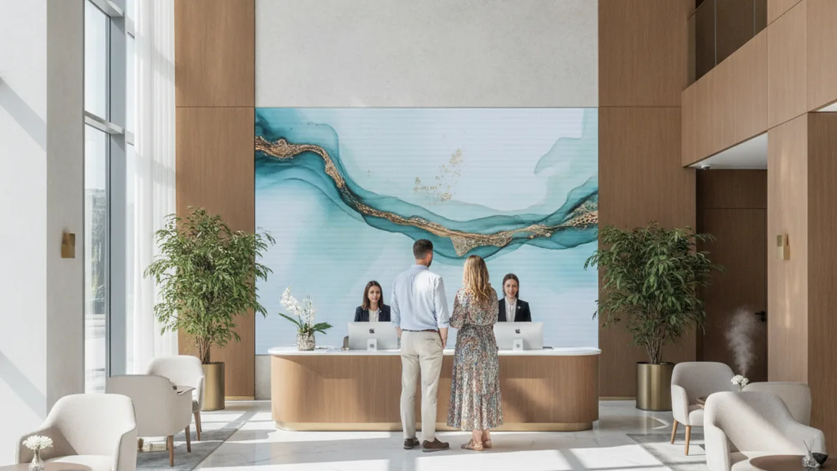 EsteCenter Istanbul medical aesthetics clinic — USA Patients: Redefine Beauty in Istanbul | EsteCenter