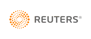 Reuters