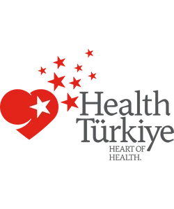 Hand rejuvenation vitamin treatment at EsteCenter Istanbul